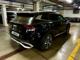 Kia Sportage 2024 годаүшін13 200 000 тг. в Астана – фото 5