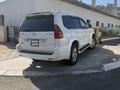 Lexus GX 470 2003 года за 10 412 500 тг. в Актау – фото 2