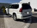Lexus GX 470 2003 года за 10 412 500 тг. в Актау – фото 3
