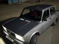 ВАЗ (Lada) 2105 2010 года за 600 000 тг. в Аральск