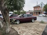 BMW 525 1991 годаүшін1 400 000 тг. в Кызылорда – фото 2