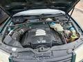 Volkswagen Passat 1999 года за 1 900 000 тг. в Жезказган – фото 2