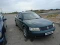 Volkswagen Passat 1999 года за 1 900 000 тг. в Жезказган – фото 11