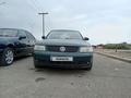Volkswagen Passat 1999 года за 1 900 000 тг. в Жезказган – фото 6