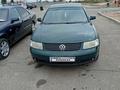Volkswagen Passat 1999 года за 1 900 000 тг. в Жезказган – фото 12