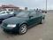 Volkswagen Passat 1999 годаүшін1 900 000 тг. в Жезказган