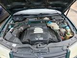 Volkswagen Passat 1999 годаүшін1 900 000 тг. в Жезказган – фото 3