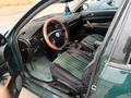 Volkswagen Passat 1999 года за 1 900 000 тг. в Жезказган – фото 4