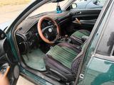 Volkswagen Passat 1999 годаүшін1 900 000 тг. в Жезказган – фото 4
