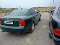 Volkswagen Passat 1999 года за 1 900 000 тг. в Жезказган – фото 7