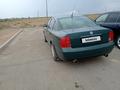 Volkswagen Passat 1999 года за 1 900 000 тг. в Жезказган – фото 8