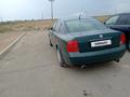 Volkswagen Passat 1999 года за 1 900 000 тг. в Жезказган – фото 9