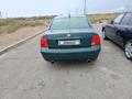 Volkswagen Passat 1999 года за 1 900 000 тг. в Жезказган – фото 10