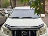 Toyota Land Cruiser Prado 2013 годаүшін13 000 000 тг. в Астана – фото 2