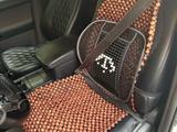 Toyota Land Cruiser Prado 2013 годаүшін13 000 000 тг. в Астана – фото 4