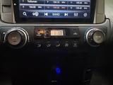 Toyota Land Cruiser Prado 2013 годаүшін13 000 000 тг. в Астана – фото 5