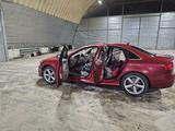 Audi A4 2009 года за 5 500 000 тг. в Усть-Каменогорск – фото 4