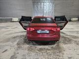 Audi A4 2009 года за 5 500 000 тг. в Усть-Каменогорск – фото 5