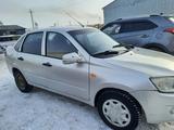 ВАЗ (Lada) Granta 2190 2014 годаfor1 888 888 тг. в Астана – фото 3