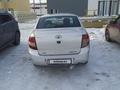 ВАЗ (Lada) Granta 2190 2014 годаfor1 888 888 тг. в Астана – фото 5