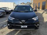 Toyota RAV4 2016 года за 6 200 000 тг. в Атырау