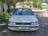 Subaru Legacy 1990 года за 1 150 000 тг. в Алматы