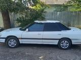 Subaru Legacy 1990 года за 1 150 000 тг. в Алматы – фото 2