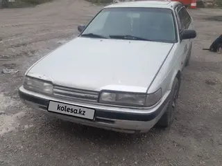 Mazda 626