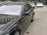 Mercedes-Benz S 500 2006 годаүшін4 000 000 тг. в Алматы – фото 3
