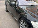 Mercedes-Benz S 500 2006 годаүшін4 000 000 тг. в Алматы