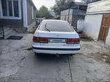Toyota Carina E 1995 года за 1 800 000 тг. в Иргели – фото 2