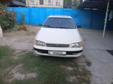 Toyota Carina E 1995 года за 1 800 000 тг. в Иргели