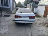 Toyota Carina E 1995 года за 1 800 000 тг. в Иргели – фото 3