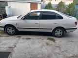 Toyota Carina E 1995 года за 1 800 000 тг. в Иргели – фото 4