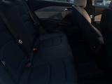 Chevrolet Monza 2023 годаүшін6 500 000 тг. в Астана – фото 4