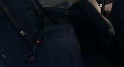 Chevrolet Monza 2023 годаүшін6 500 000 тг. в Астана – фото 4