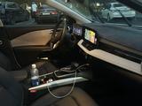 Chevrolet Monza 2023 годаүшін6 500 000 тг. в Астана – фото 5