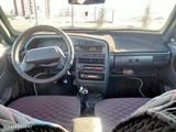 ВАЗ (Lada) 2114 2013 годаfor1 550 000 тг. в Усть-Каменогорск – фото 3