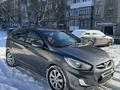 Hyundai Accent 2012 годаfor5 100 999 тг. в Астана