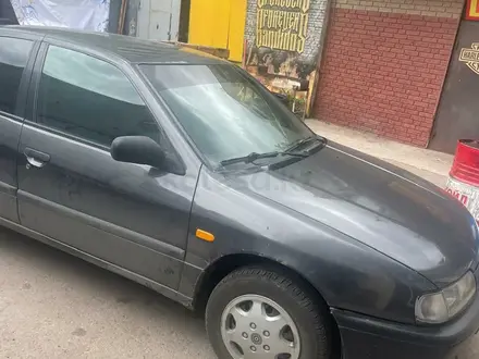 Nissan Primera 1992 года за 850 000 тг. в Астана – фото 2