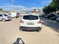 Nissan Qashqai 2012 годаүшін4 600 000 тг. в Алматы – фото 6