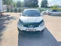 Nissan Qashqai 2012 годаүшін4 600 000 тг. в Алматы – фото 8