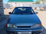 ВАЗ (Lada) 2114 2006 годаүшін450 000 тг. в Атырау