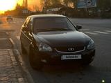 ВАЗ (Lada) Priora 2172 2009 года за 1 500 000 тг. в Жаркент