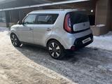 Kia Soul 2015 года за 7 000 000 тг. в Астана – фото 3