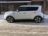 Kia Soul 2015 года за 7 000 000 тг. в Астана – фото 2