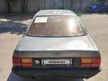 Audi 100 1987 года за 399 999 тг. в Алматы – фото 4