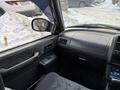 Toyota RAV4 1997 годаfor3 500 000 тг. в Алматы – фото 25