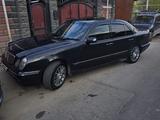Mercedes-Benz E 320 2000 года за 4 250 000 тг. в Алматы