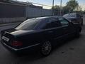 Mercedes-Benz E 320 2000 года за 4 250 000 тг. в Алматы – фото 3
